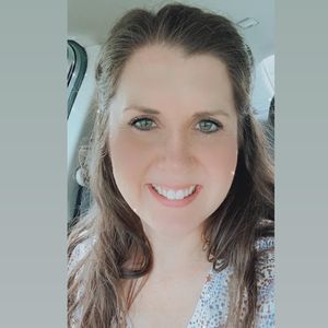 Meet your Posher, Elysia